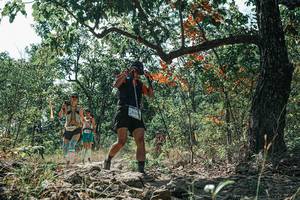 BIB: 
                            <button type="button" onclick="openModal(26110251)" class="btn btn-primary btn-sm float-right btn-popup" data-toggle="modal" data-target=".modal-high-quality">
                        <i class="fas fa-shopping-cart"></i> Add to Cart
                    </button>
                                            <button type="button" onclick="isThisMe(26110251, true)" class="btn btn-success btn-sm float-right btn-popup btn-isme hidden" data-toggle="tooltip" data-placement="bottom" title="นี่คือรูปของคุณใช่ไหม คลิกที่นี่เพื่อเอาเข้าอัลบั้ม">
                        <i class="fas fa-plus"></i> Add to album
                    </button>
                    <button type="button" onclick="isThisMe(26110251, false)" class="btn btn-warning btn-sm float-right btn-popup btn-isnotme hidden">
                        <i class="fas fa-ban"></i> Remove from album
                    </button>